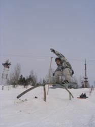 глазами молодёжи (11)